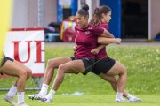 TRAINING SCHWEIZ