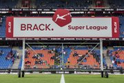 BASEL - YB