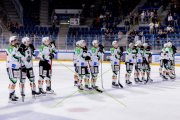 BASEL - OLTEN
