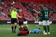 XAMAX - KRIENS