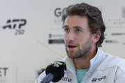 GENEVA OPEN 2026