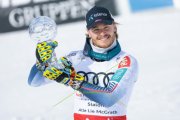 WELTCUP FINAL LILLEHAMMER 2026
