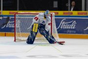 LAKERS - ZUG