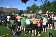 YB - KRIENS