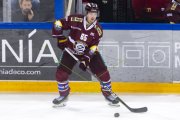 GENF - ZSC