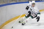 GCK LIONS - OLTEN