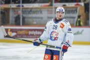 TIGERS - ZSC