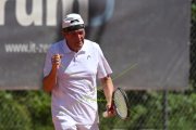 INTERCLUB SENIOREN