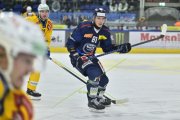 AMBRI - DAVOS