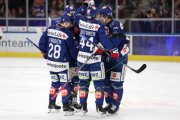 ZSC - AMBRI