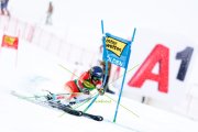 WC SOELDEN 2026