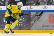 HCC - AROSA