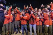 WM SAALBACH 2025