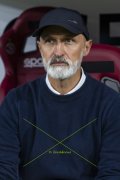 SERVETTE - PILSEN