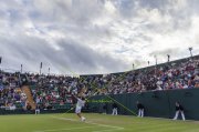 WIMBLEDON 2024