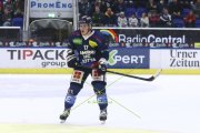 AMBRI - LAKERS