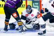 GRAZ - FRIBOURG