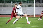 BELLINZONA - WIL