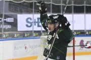 OLTEN - GCK LIONS