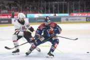 ZSC - LAUSANNE