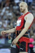 WELTKLASSE ZUERICH 2026