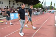LIESTAL - YB