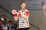 BSV BERN - SUHR-AARAU