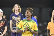 WELTKLASSE ZUERICH 2026