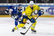 HCC - AROSA
