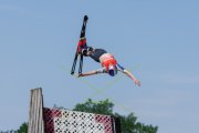 FREESTYLE GRAND PRIX 2026