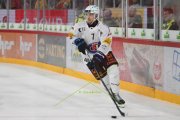 BIEL - FRIBOURG