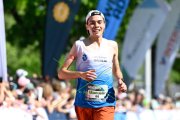 GP BERN 2026