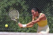 INTERCLUB SENIOREN