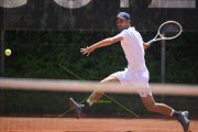 INTERCLUB SENIOREN
