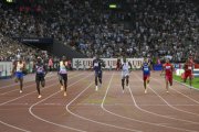 WELTKLASSE ZUERICH 2026