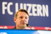 MK LUZERN