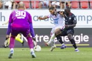 SION - WINTERTHUR