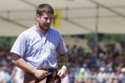 INNERSCHWEIZER SCHWINGFEST
