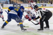 DAVOS - ZSC