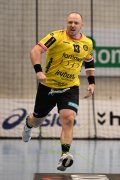 BERN - ST.OTMAR