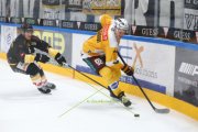 LUGANO - GENF