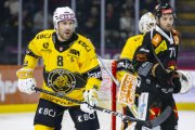 SCB - AJOIE