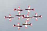 SWISS OPEN GSTAAD 2026