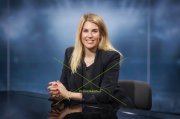 MONIKA WAIDACHER