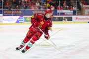 TIGERS - ZSC