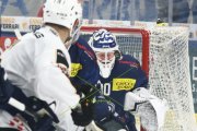 AMBRI - LUGANO