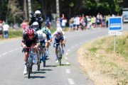 TOUR DE FRANCE 2025