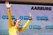 TOUR DE SUISSE 2026