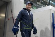 TRAINING ZSC