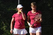 INTERCLUB SENIOREN